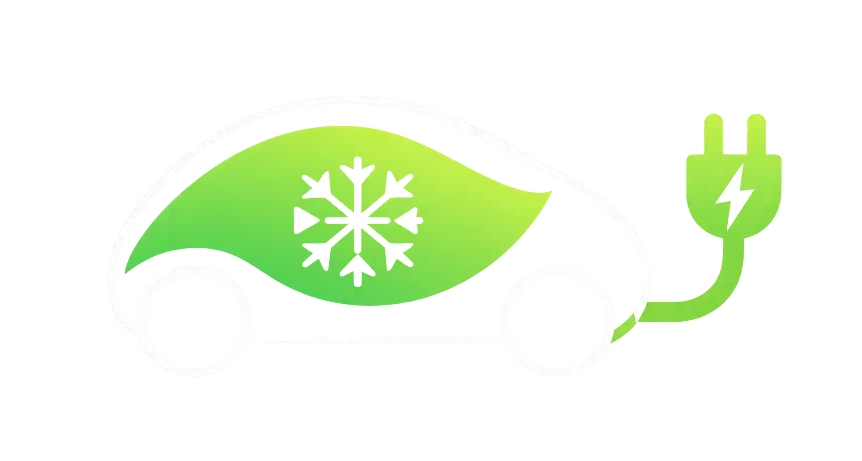 NordWatt