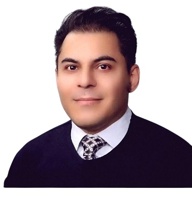 Peyman Razmi Peyman Razmi